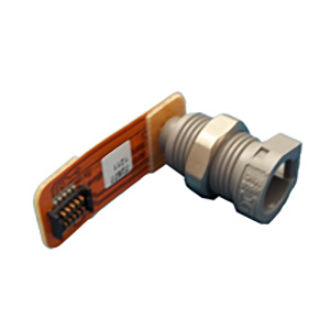 PCB CABLE PARA CAM14 INTFC PCB CABLE PARA CAM14 INTFC