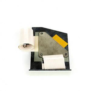 Cable Flat Mounted Cable Flat Mounted