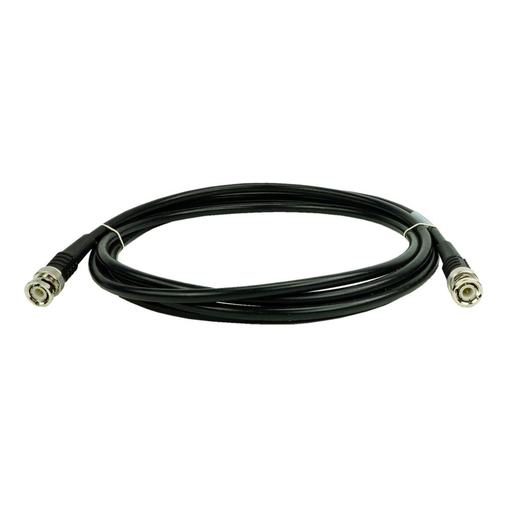 Coaxial Cable 75 OHMs Coaxial Cable 75 OHMs