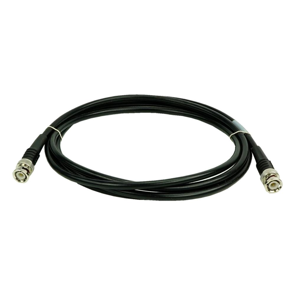 Coaxial Cable 75 OHMs Coaxial Cable 75 OHMs