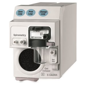 Trampas de agua D-Fend, negro, para anestesia, 10/caja Trampas de agua D-Fend, negro, para anestesia, 10/caja