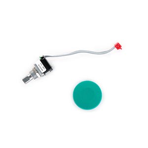 Bomba de muestra Bomba de muestra