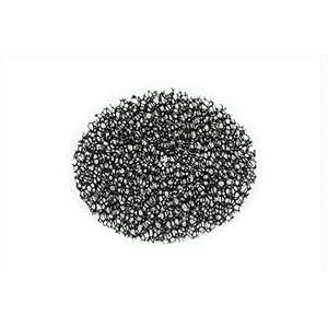 Dust Filter Dust Filter