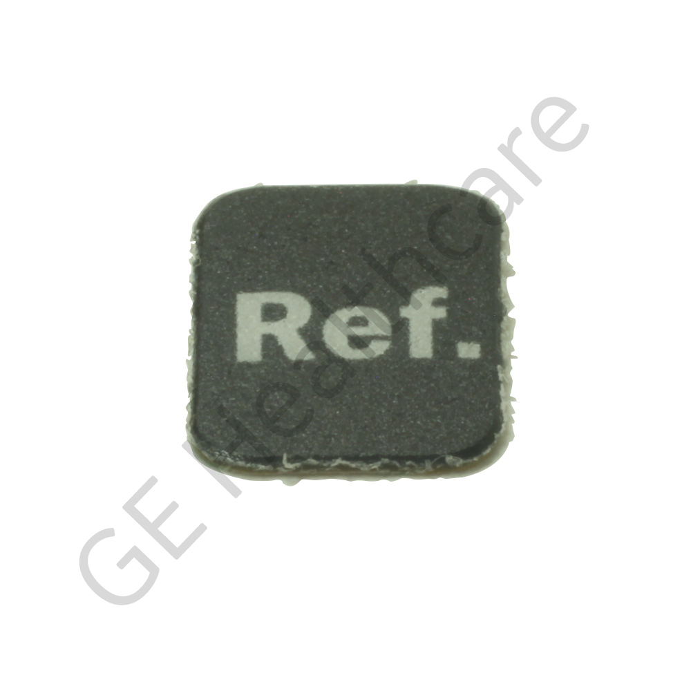 PARTE DE REPUESTO, ETIQUETA DE GAS REF. PARTE DE REPUESTO, ETIQUETA DE GAS REF.