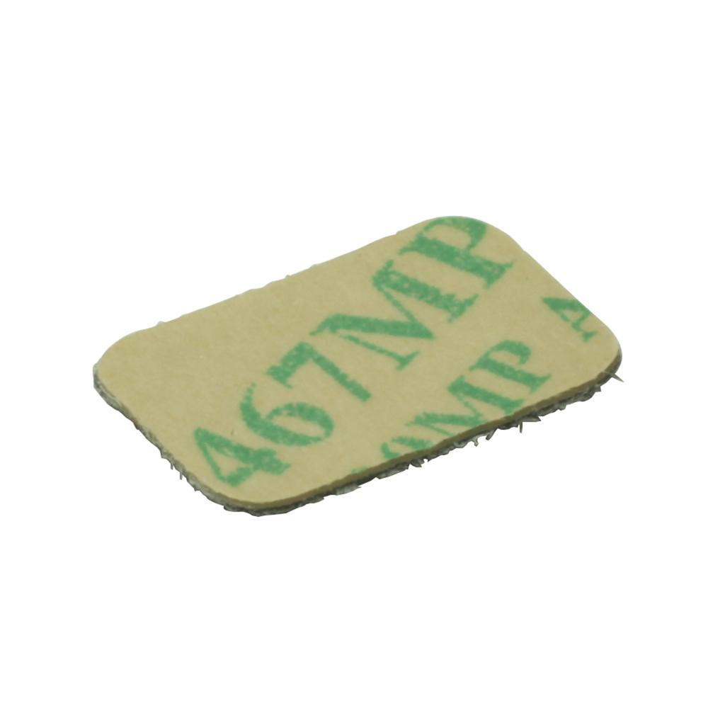 PARTE DE REPUESTO, ETIQUETA DE GAS REF. PARTE DE REPUESTO, ETIQUETA DE GAS REF.