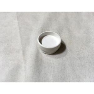 KOROTUSHOLKKI KOROTUSHOLKKI