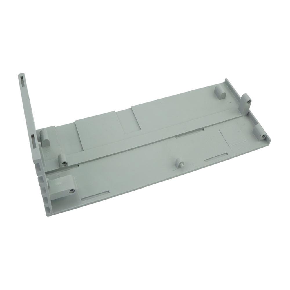 PLACA LATERAL DERECHA, N-XNESTPR PLACA LATERAL DERECHA, N-XNESTPR