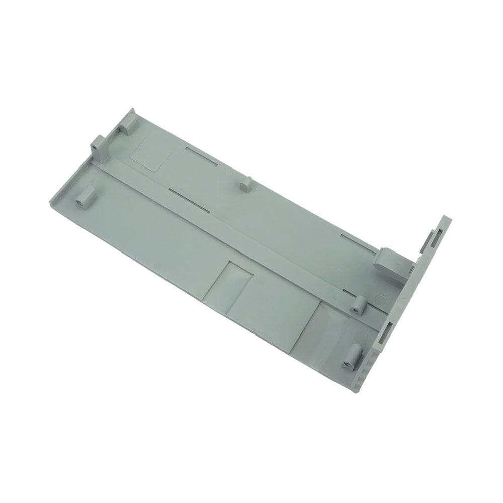 PLACA LATERAL DERECHA, N-XNESTPR PLACA LATERAL DERECHA, N-XNESTPR