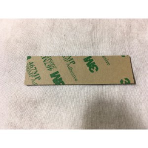 ETIQUETA, ETIQUETA BLANCO, M-C, M-CO, M-CAiO ETIQUETA, ETIQUETA BLANCO, M-C, M-CO, M-CAiO