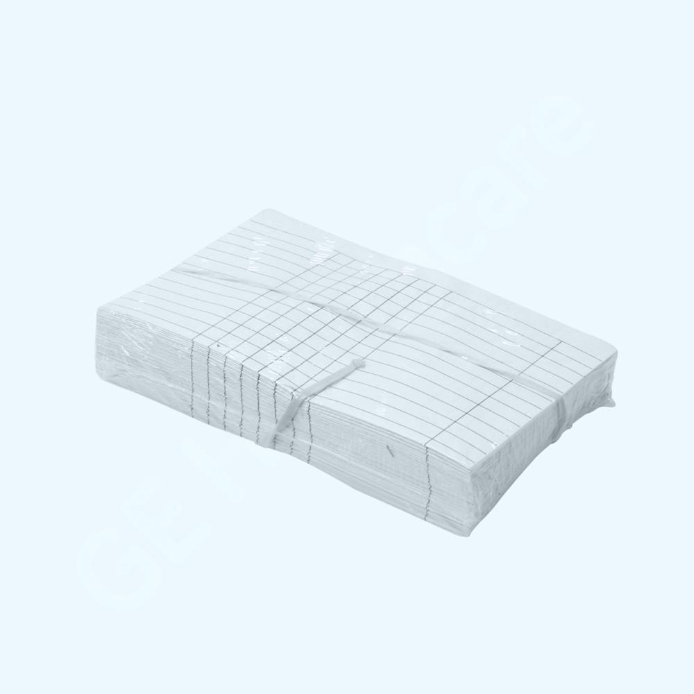 REGISTRO HOLTER PARA PACIENTE 50 REGISTRO HOLTER PARA PACIENTE 50