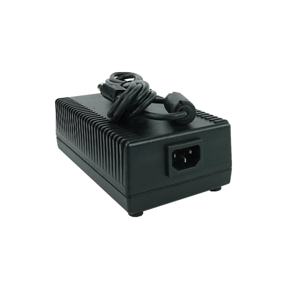 FUENTE DE ALIMENTACIÓN, PLANAR FUENTE DE ALIMENTACIÓN, PLANAR