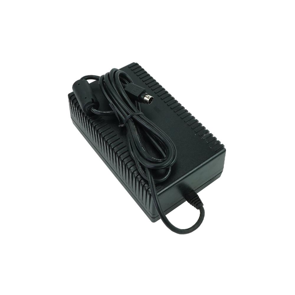 FUENTE DE ALIMENTACIÓN, PLANAR FUENTE DE ALIMENTACIÓN, PLANAR