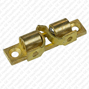 Louqueteau 2 Billes Louqueteau 2 Billes