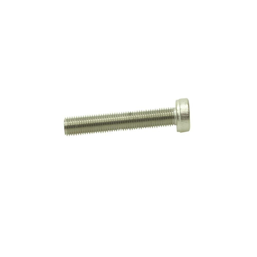 M6 X 50 Socket Head Cap Screw M6 X 50 Socket Head Cap Screw