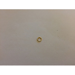 ARANDELA, ARANDELA DE SEGURIDAD M3, INTERNA, DE ACERO INOXIDABLE ARANDELA, ARANDELA DE SEGURIDAD M3, INTERNA, DE ACERO INOXIDABLE