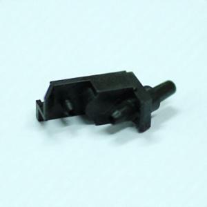 ARANDELA, ARENDELA DE SEGURIDAD EXTERNA, M3 ARANDELA, ARENDELA DE SEGURIDAD EXTERNA, M3