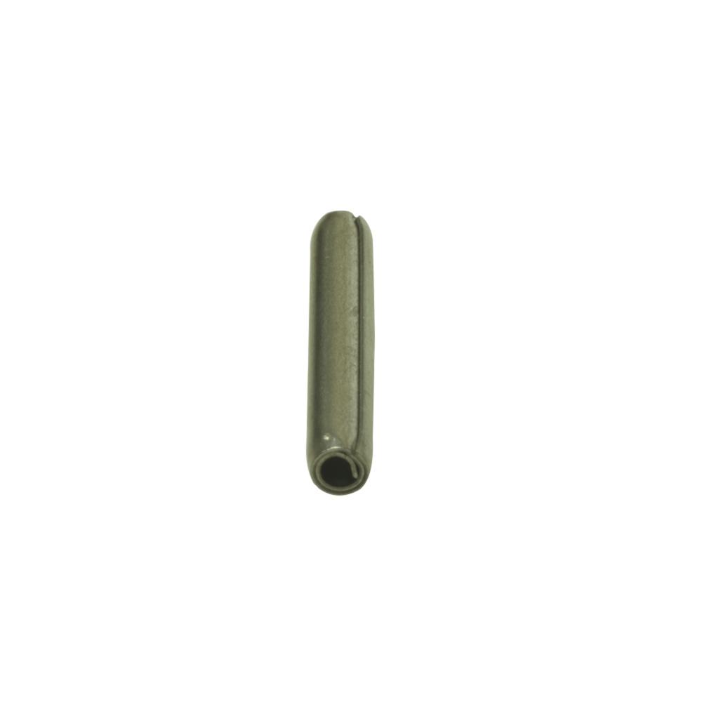 PASADOR EN FORMA DE ESPIRAL DE 3X20, ACERO INOXIDABLE A4 / A2, ESTÁNDAR PASADOR EN FORMA DE ESPIRAL DE 3X20, ACERO INOXIDABLE A4 / A2, ESTÁNDAR