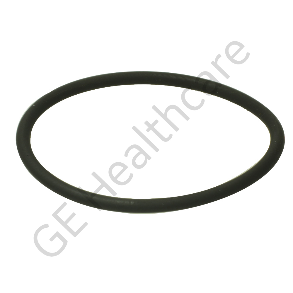 ANILLO EN FORMA DE O, 25.1ID, 1.6W, VITON PARA MPOS ANILLO EN FORMA DE O, 25.1ID, 1.6W, VITON PARA MPOS
