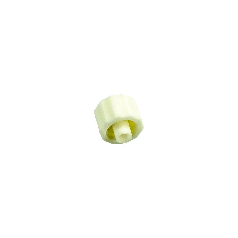 CONECTOR LUER HEMBRA CONECTOR LUER HEMBRA