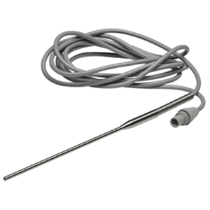 SONDA DE INYECCIÓN DE BAÑO C.O. SONDA DE INYECCIÓN DE BAÑO C.O.