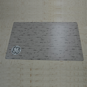 GE Anti-Fatigue Floor Mat (Gray 3x5 x 5/8