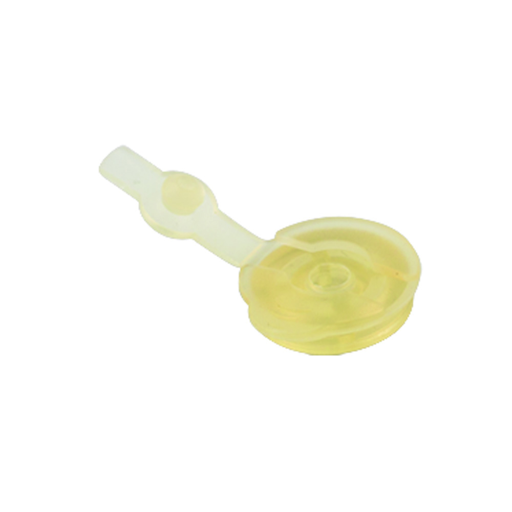 Tapa de llenado Nebulizador Cant. 5 Tapa de llenado Nebulizador Cant. 5