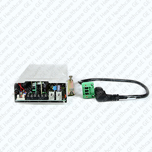 IPS Power Supply Assembly ASM000886 IPS Power Supply Assembly ASM000886