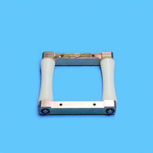 Roller Assembly ASM001060 Roller Assembly ASM001060