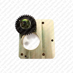 mg Intermediate Rotation Drive mg Intermediate Rotation Drive