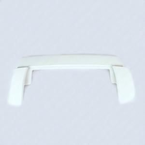 Back Upper Cover Assembly ASM500076 Back Upper Cover Assembly ASM500076