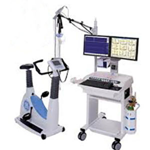 CARDIOSOFT CARDIOSOFT