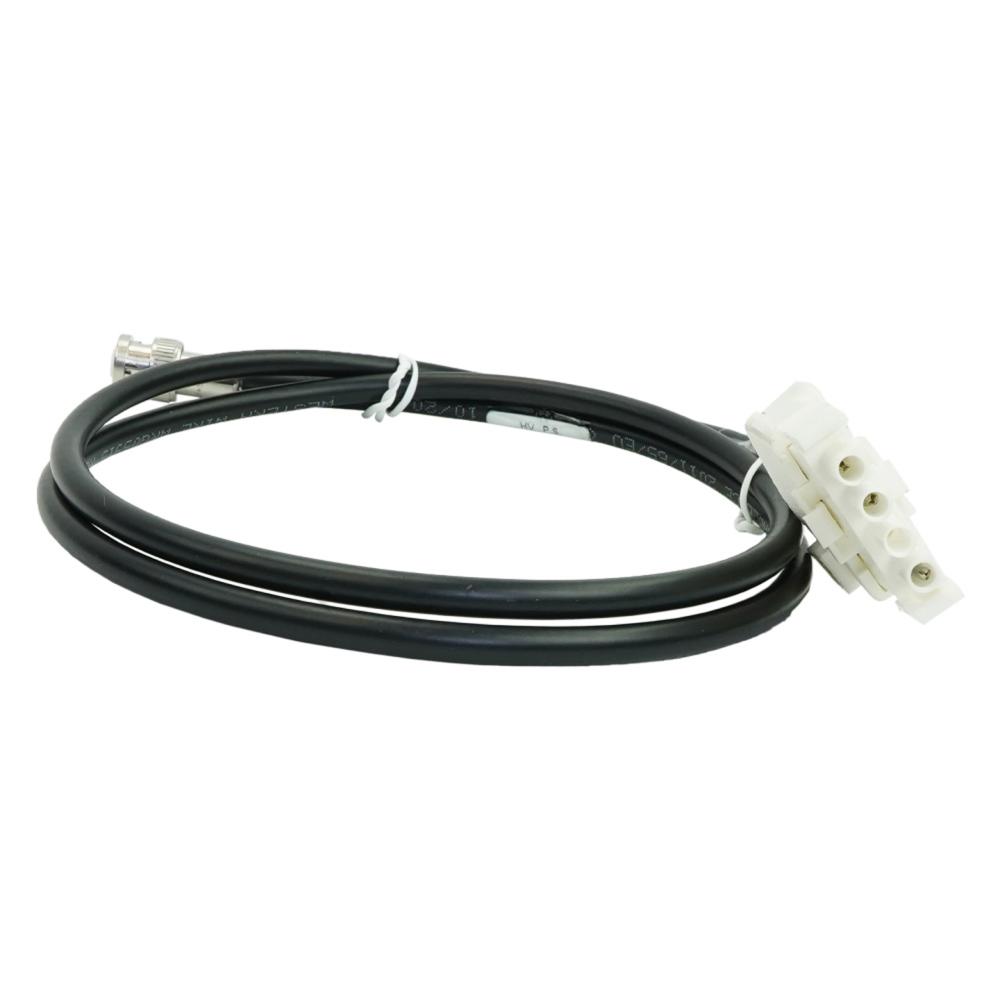 High Voltage cable CBL500011 High Voltage cable CBL500011