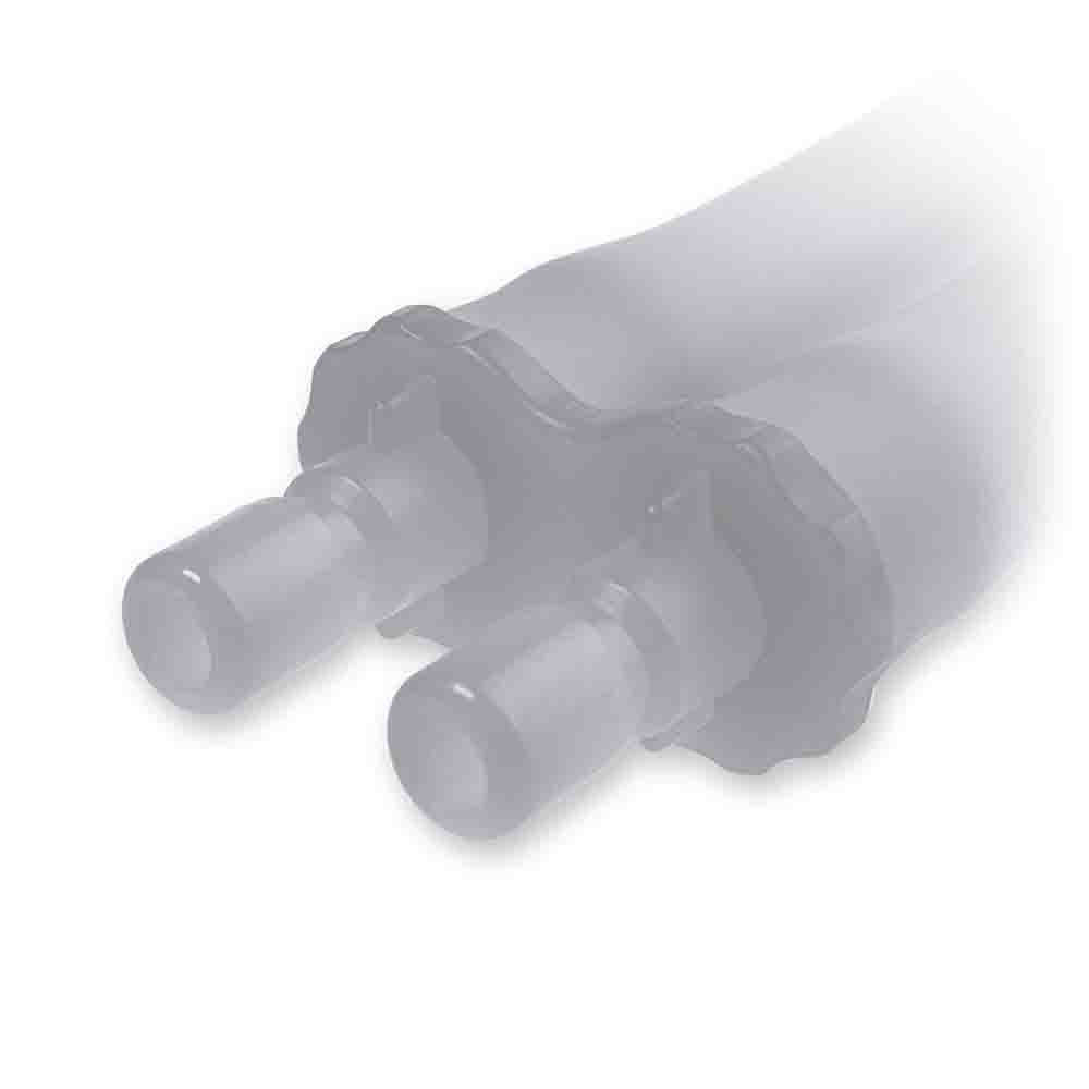 CLASSIC-CUF™, ADULTO, DINACLICK, 23 - 33 CM, 80369-5, 20/CAJA CLASSIC-CUF™, ADULTO, DINACLICK, 23 - 33 CM, 80369-5, 20/CAJA