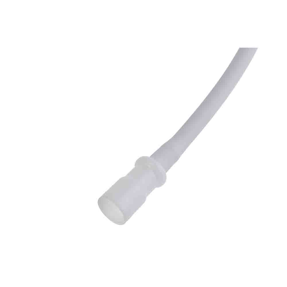 CLASSIC-CUF™, NEONATAL2, 2 TB NEO-ENCAIXE, 04 - 08 CM, 20/CAJA CLASSIC-CUF™, NEONATAL2, 2 TB NEO-ENCAIXE, 04 - 08 CM, 20/CAJA