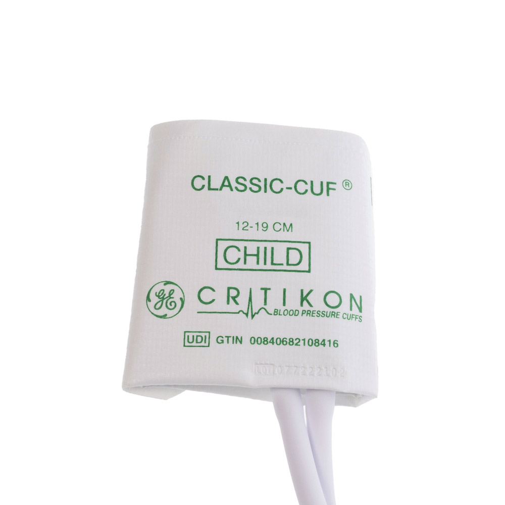 CLASSIC-CUF™, NIÑO, DINACLICK, 08 - 13 CM, 80369-5, 20/CAJA CLASSIC-CUF™, NIÑO, DINACLICK, 08 - 13 CM, 80369-5, 20/CAJA