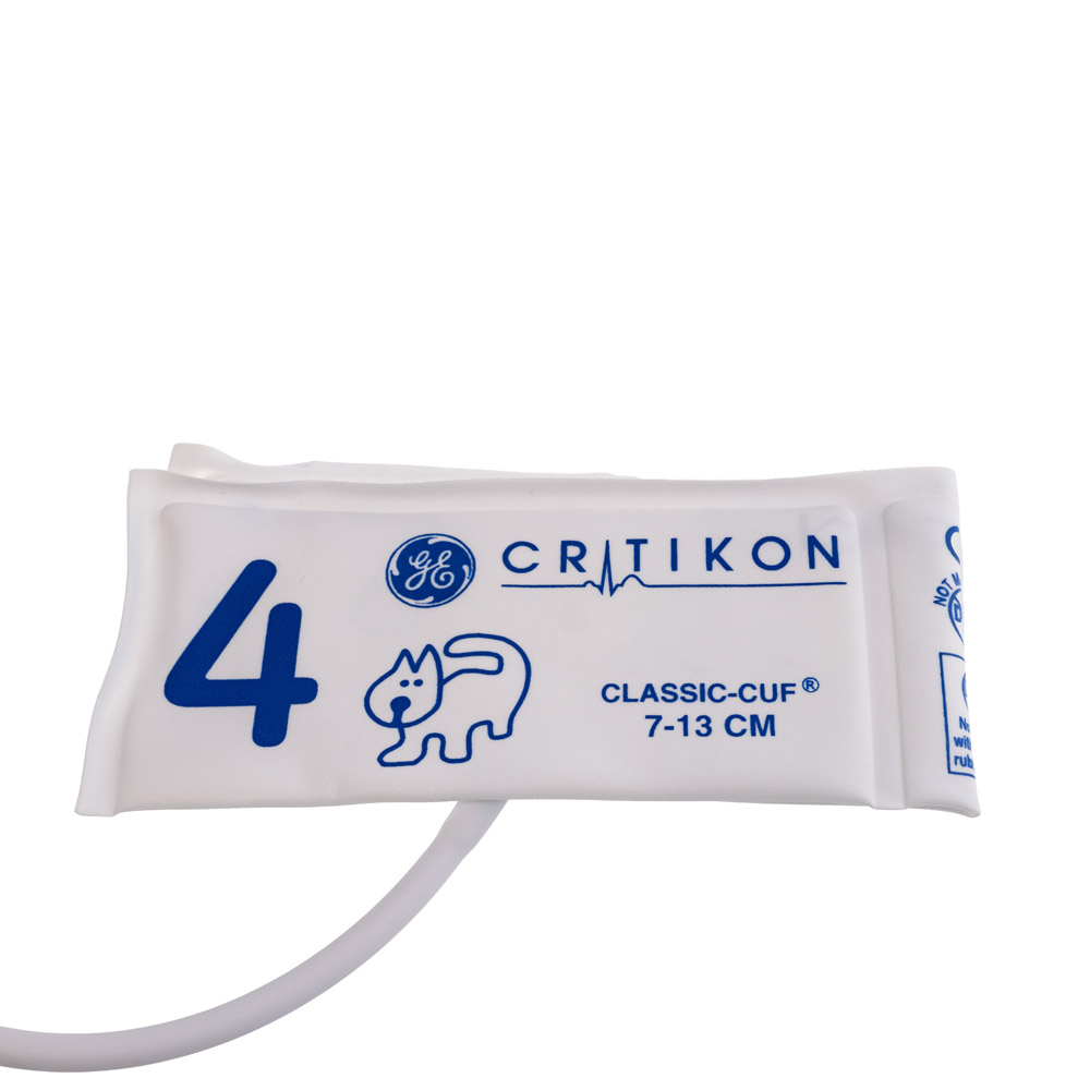 CLASSIC-CUF™, NEONATAL4, DESLIZANTE MACHO DE 4 TB, 07 - 13 CM, 20/CAJA CLASSIC-CUF™, NEONATAL4, DESLIZANTE MACHO DE 4 TB, 07 - 13 CM, 20/CAJA