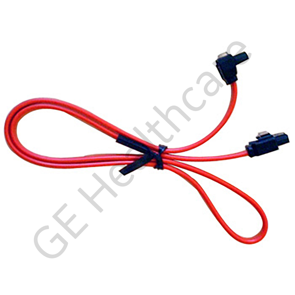 SATA DATA CABLE 2 PARA HD-UNIDAD SATA DATA CABLE 2 PARA HD-UNIDAD
