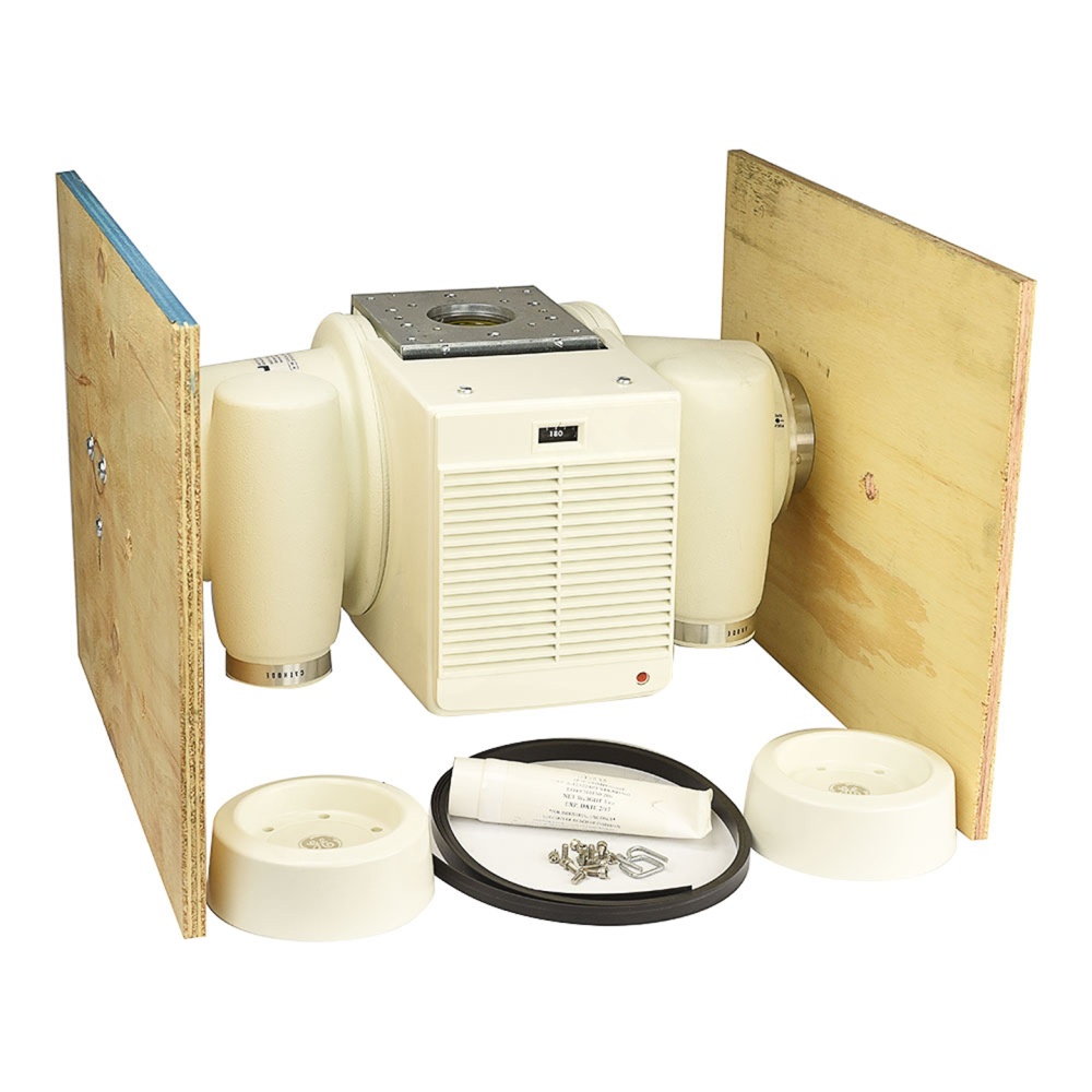 MX100/18 RELOAD UNIT D2262R MX100/18 RELOAD UNIT D2262R