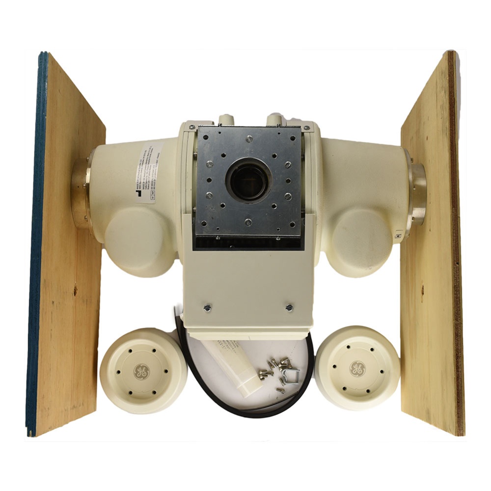 MX100/18 RELOAD UNIT D2262R MX100/18 RELOAD UNIT D2262R