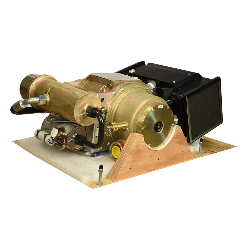 MAXIRAY CT ADV CTI ECO TUBE UNIT MAXIRAY CT ADV CTI ECO TUBE UNIT