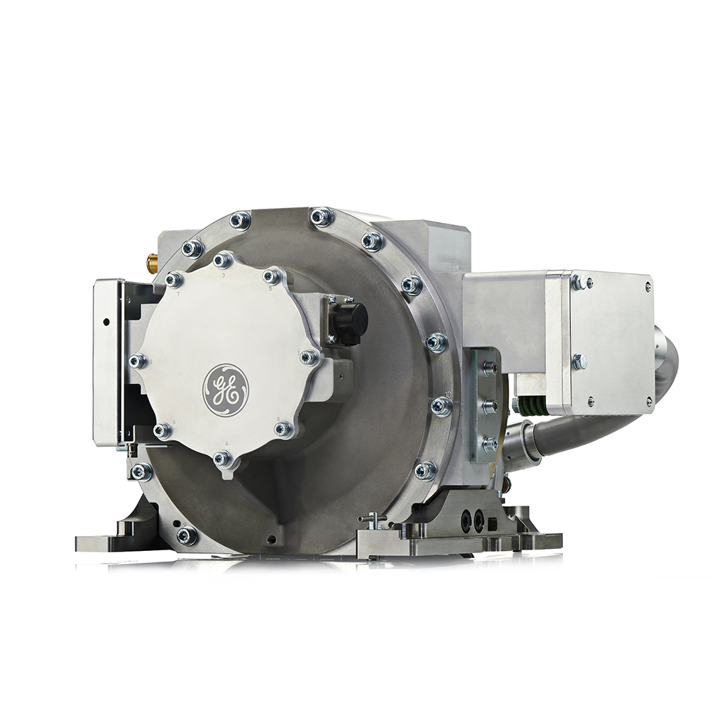 Quantix 160 Quantix 160