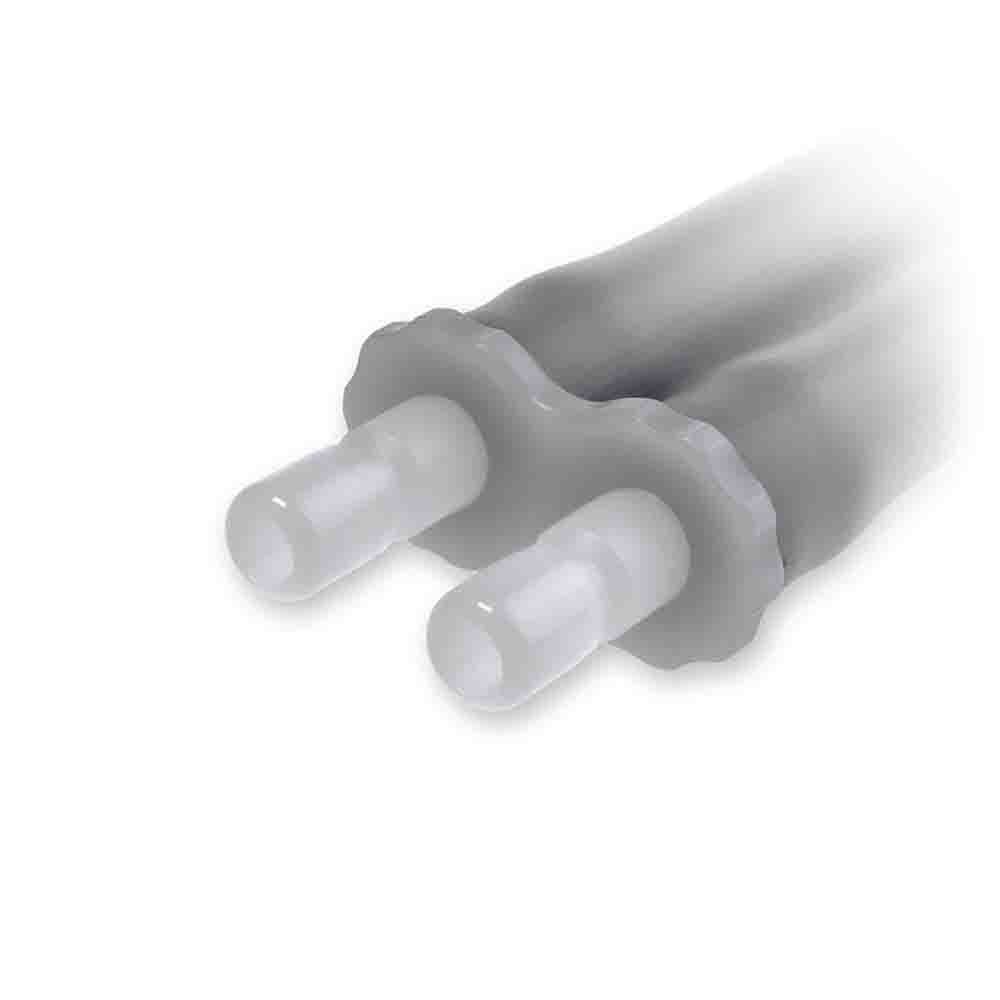 DURA-CUF™, BEBÉ, DINACLICK, 08 - 13 CM, 80369-5, 5/CAJA DURA-CUF™, BEBÉ, DINACLICK, 08 - 13 CM, 80369-5, 5/CAJA