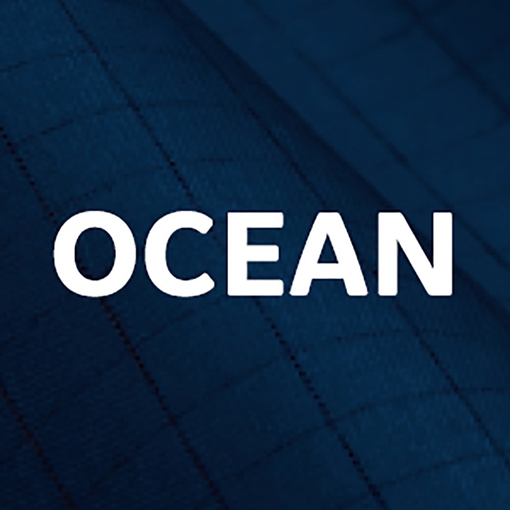 MAVIG Allround Skirt, model RA631 Balance, lead eq 0.5-0.25 mm, size large, Ocean color MAVIG Allround Skirt, model RA631 Balance, lead eq 0.5-0.25 mm, size large, Ocean color