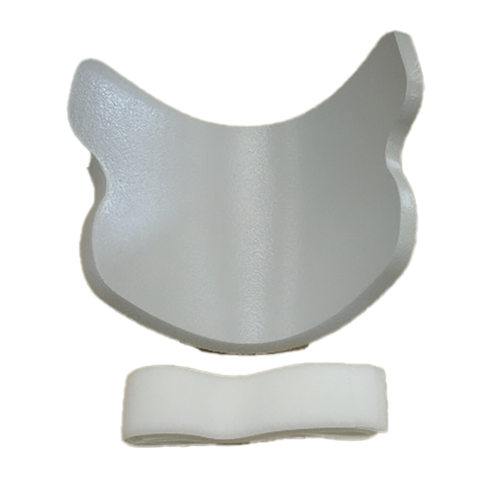 Headholder Pad Headholder Pad