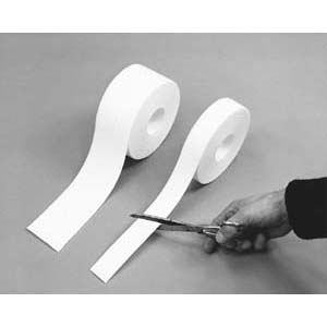 Correa sujeción rápida, rollo de 9M ANCHO:7.5CM,1 UNIDAD, Correa sujeción rápida, rollo de 9M ANCHO:7.5CM,1 UNIDAD,