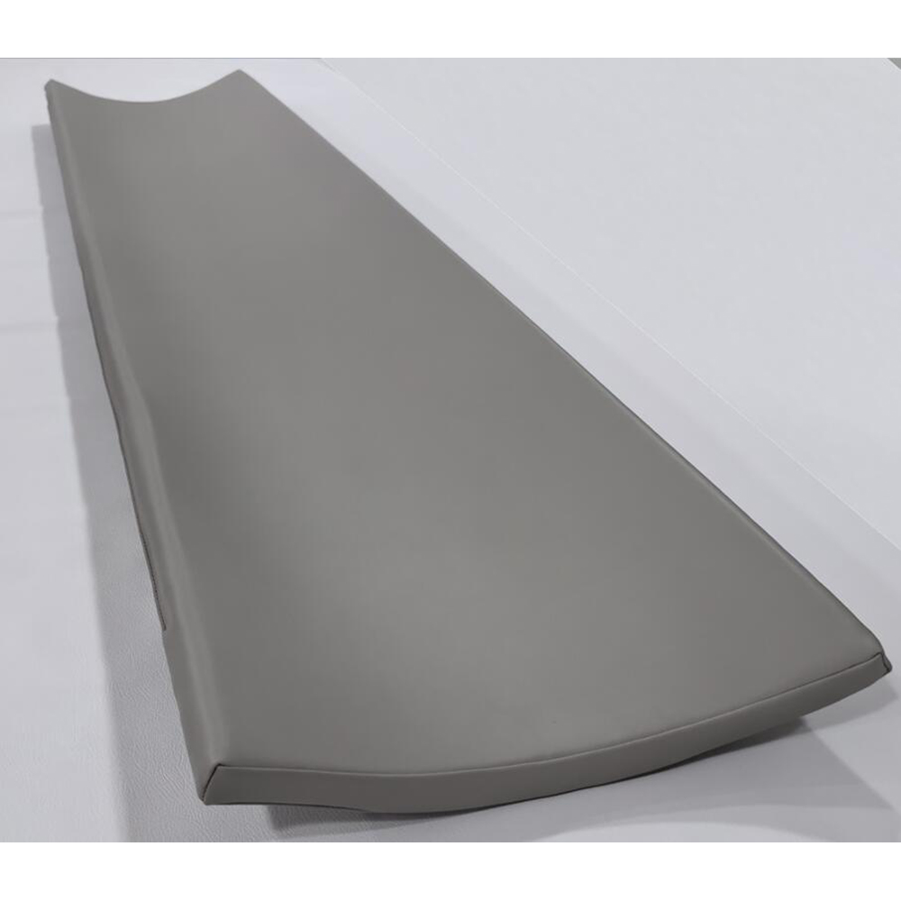 Almohadilla de reemplazo larga para mesa de CT serie GT1700 Almohadilla de reemplazo larga para mesa de CT serie GT1700