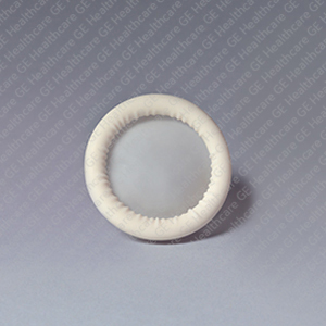 GE Non-Sterile Latex Outer Probe Covers GE Non-Sterile Latex Outer Probe Covers