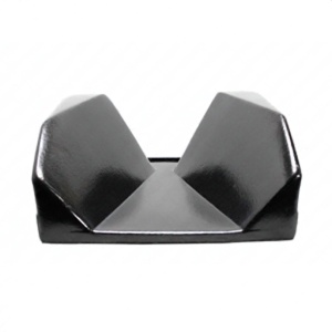 SOPORTE PARA BRAZO DE PACIENTE - USO EN PROCEDIMIENTOS EXTENDIDOS DE NM-PET-RM, PINESTAR W = 48cm, 1 UNIDAD, recubiertos, CIerre de velcro SOPORTE PARA BRAZO DE PACIENTE - USO EN PROCEDIMIENTOS EXTENDIDOS DE NM-PET-RM, PINESTAR W = 48cm, 1 UNIDAD, recubiertos, CIerre de velcro