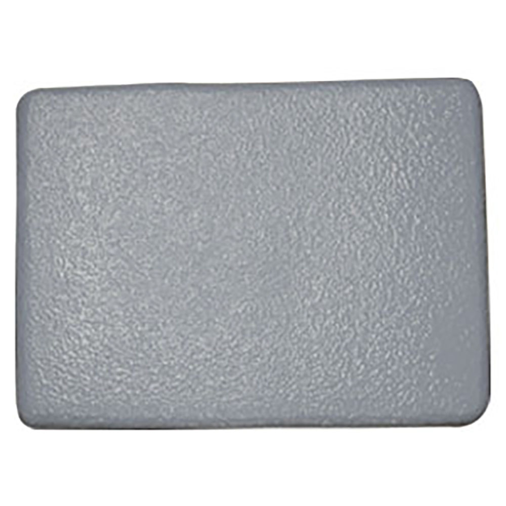 Almohadilla espaciadora de bobina de matriz de cuerpo MR de 8 canales para 3T Almohadilla espaciadora de bobina de matriz de cuerpo MR de 8 canales para 3T