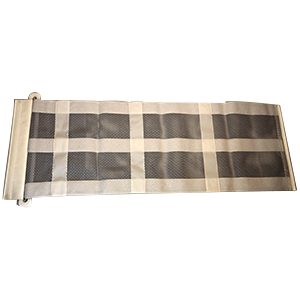 SECURITY VELCRO STRAP,,,,L=35CM,1 UNIT,FOR MR SIGNA WITH PLASTIC BUCKLE SECURITY VELCRO STRAP,,,,L=35CM,1 UNIT,FOR MR SIGNA WITH PLASTIC BUCKLE